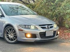 ޥĥޥĥԡɥƥ󥶡١졼ɡ䡡ƥʥ󥹵Ͽꡡţԣ