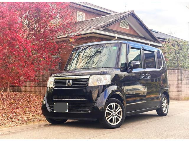 ۥ Ρݣ£ϣ ǡܥѥåƥʥ󥹵ϿꡡХå