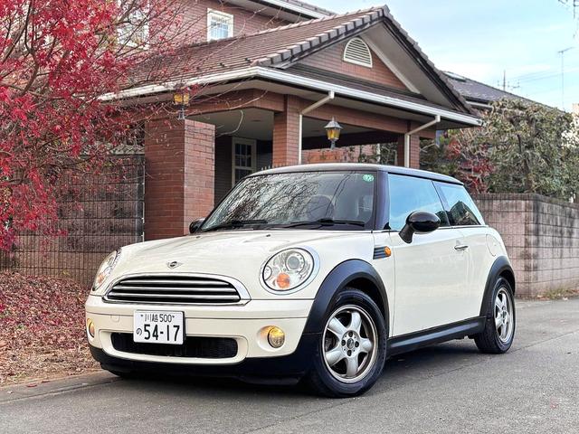 ѡʣ̾ˡɻ֡ɥ饤֥쥳 ץå她ȡʥӡģԣ֡ţԣáɻ֡ͣԥ⡼ 1