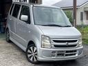carPhoto