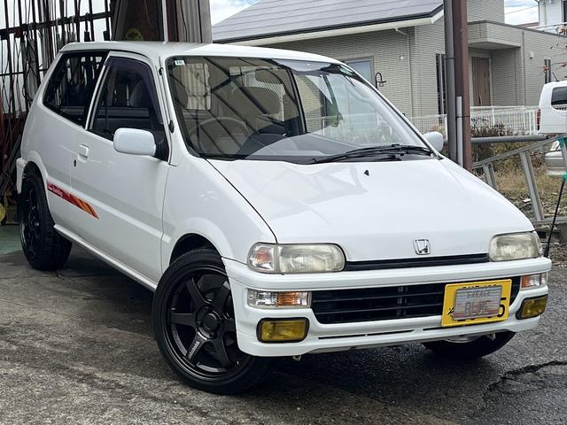 ۥ ȥǥ ϥߥ󥰣ءʥǥԡң٣ӥۥ