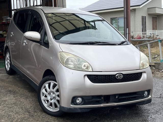 ϥ ˥ ңӥߥƥåɡޡȥʥ