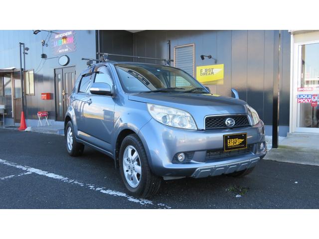 中古車 ダイハツ ビーゴ cx中古車販売実績 21 10 31 first dream 中古車なら グーネット中古車 中古車 ダイハツ ビーゴ cx中古車販売実績 21 10 31 first dream 中古車なら グーネット中古車