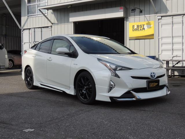 マイカーローンは　２．９％より１２０回払いまで。 全国登録と配送可能！