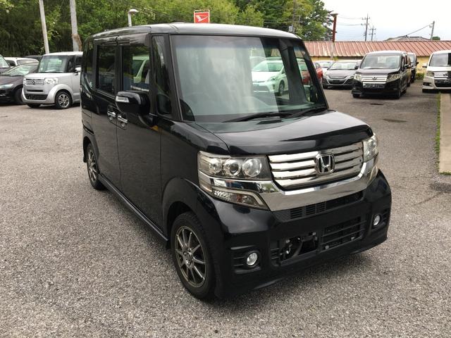 中古車127台 栃木県のｎ ｂｏｘカスタム ホンダ 40万台から選べる価格相場検索サイトbiglobe中古車 価格の安い順 情報提供 グーネット