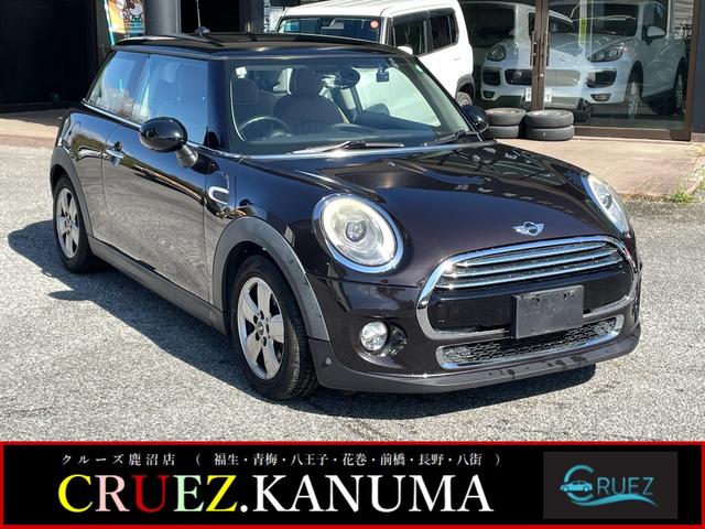 ͣɣΣ ͣɣΣ ѡѡڥåѡѥåޡȥƥ󥨥Хå