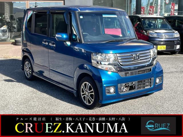 ãңգţڼŹʥ롼̥ޡż ¤֡衡ָҡ졡ݸ֡󡡺Ķ 1