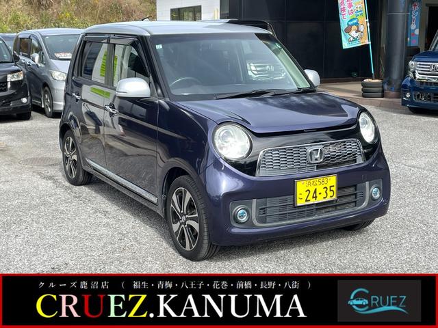 ãңգţڼŹʥ롼̥ޡż ¤֡衡ָҡ졡ݸ֡󡡺Ķ 1