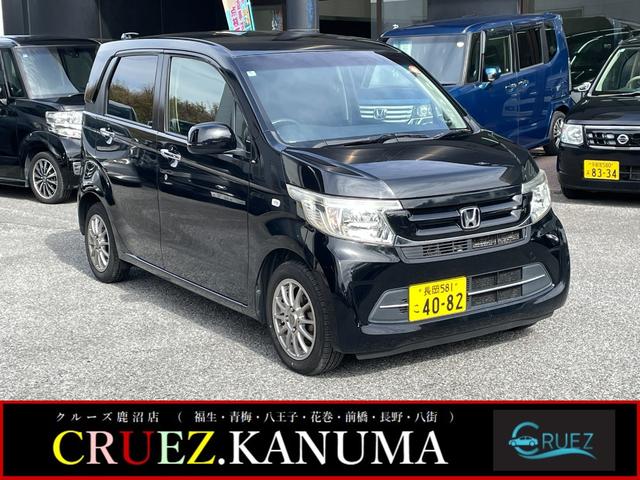 ۥ Ρݣףǣ ḁ̇̄ѥåɥ󥰥ȥåסã