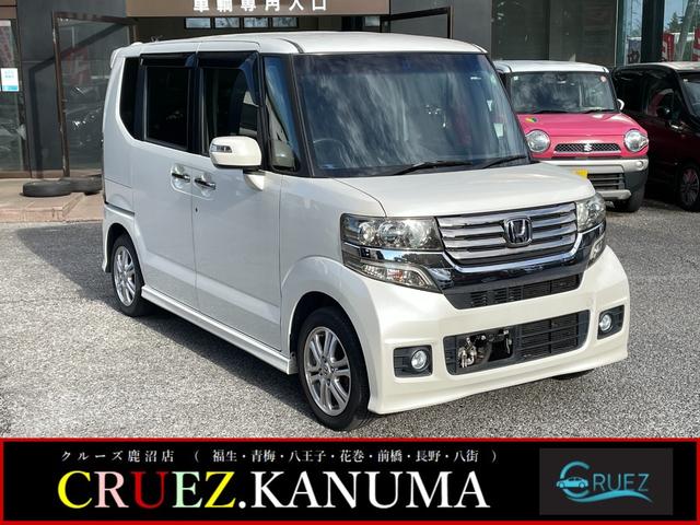 ۥ Ρݣ£ϣإ ḁ̇̄ѥåɥ󥰥ȥåס꡼ʥ