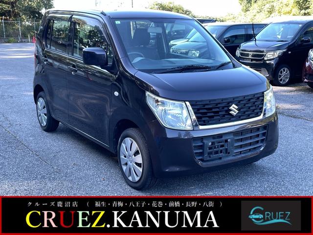  若 ƣȥҡ٥ȡեեåȥ