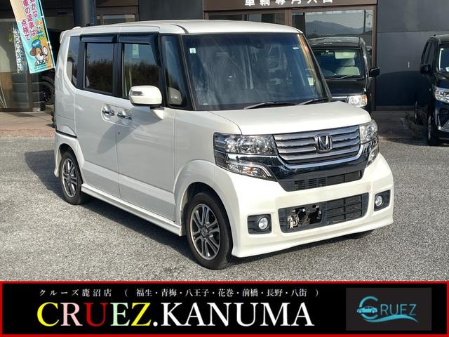 ۥ Ρݣ£ϣإ ǡӣӥѥåǥ㡼إåɥ饤ȡեȥե