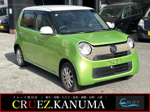 ۥ ΡݣϣΣ ǡѥåףġʥ