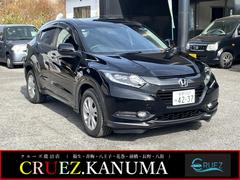  ϥ֥åɣءХå顡ȥ롼ȥ롡ﳲڸƥࡡʥӡȥ饤ȡ̣ţĥإåɥסߥۥ롡ޡȥɥ󥰥ȥåסưǼߥ顼ԡɻߥƥ