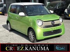 ΡݣϣΣ ǡѥåףġʥӡﳲڸƥࡡȣɣġޡȥɥ󥰥ȥåסưǼߥ顼٥ȡã֣ԡɻߥƥࡡ£ӡţӣáãġգӣ¡ߥ塼åץ쥤䡼³