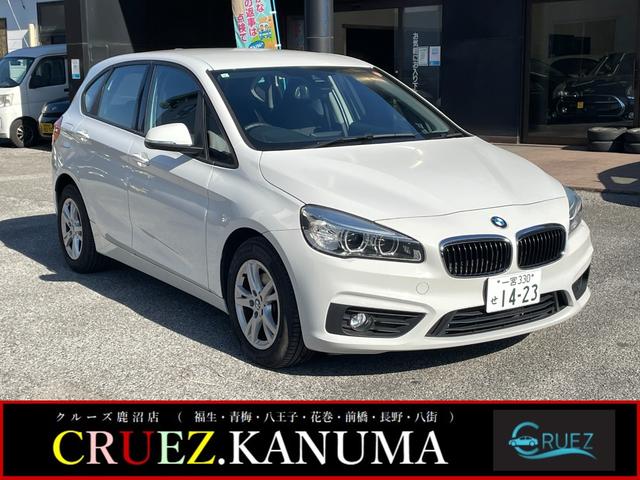 £ͣ ꡼ 䥢ƥ֥ĥ顼̣ţĥإåɥ饤ȡ£襪ǥţԣ