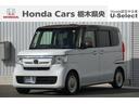 carPhoto