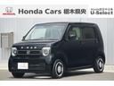carPhoto