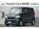 carPhoto