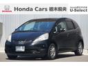 carPhoto