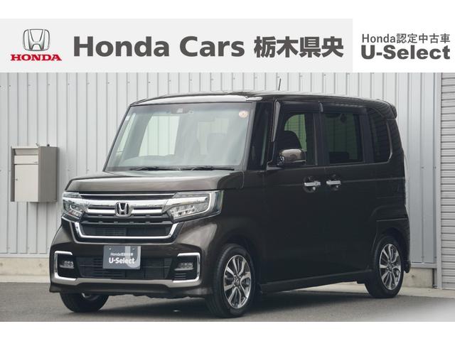 Ρݣ£ϣإ ̡ۥ󥷥󥰡ͷڸ֥졼֣ӣ 0404086A30251024W001 1