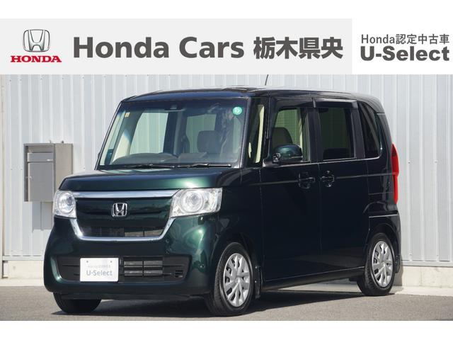 Ρݣ£ϣ ḁ̇̄ۥ󥷥󥰡ۥ󥷥󥰡ͷڸ֥졼 0404086A30251024W003 1