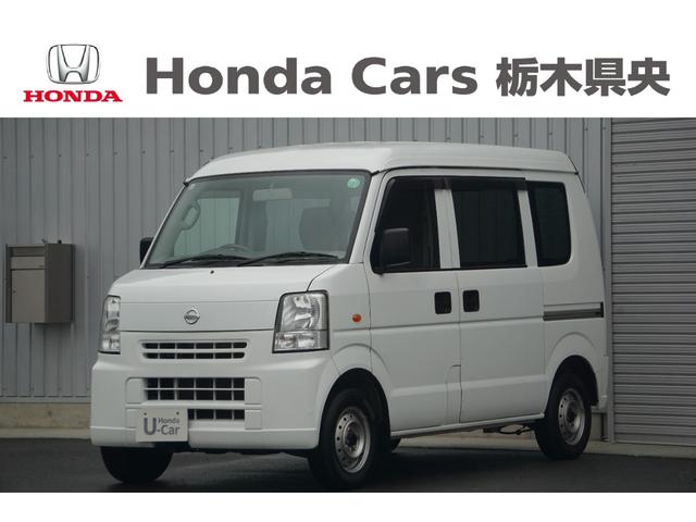 Σ֣åѡХ ģأǣ̥ѥå饸쥹ɥХ 0404086A30251024W004 1