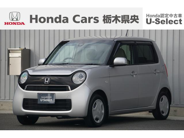 ΡݣϣΣ ǡ󤷤ѥåƥ֥졼ƥ֥ƥࡡɥƥ󥨥Хå 0404086A30251024W005 1