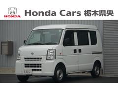 Σ֣åѡХ󡡣ģأǣ̥ѥå饸쥹ɥХ