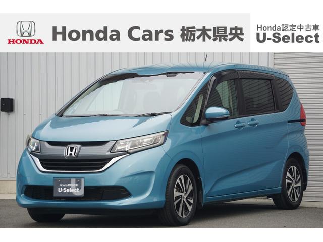 ۥ ե꡼ ǡۥ󥷥󥰡ۥ󥷥󥰡ͷڸ֥졼