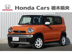 ϥ顼ǡ졼֥졼ݡȡȥҡ⥳󥨥󥸥󥹥