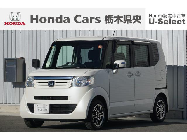 ۥ Ρݣ£ϣ ǣӣӥѥå󤷤ѥåƥ֥졼ƥ֥ƥࡡɥƥ󥨥Хå