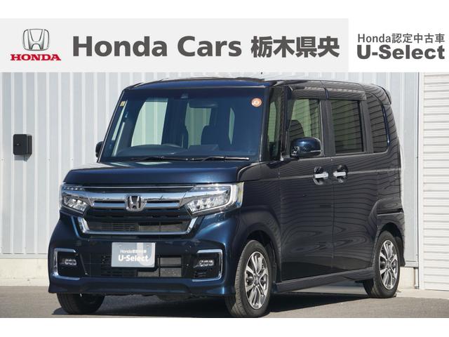 Ρݣ£ϣإ ̡ۥ󥷥󥰡ͷڸ֥졼ɥƥ󥨥Хå 0404086A30251207W004 1