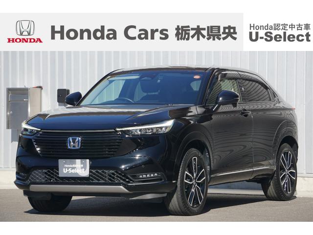 ۥ  塧ȣţ֣ڡۥ󥷥󥰡ͷڸ֥졼ɥƥ󥨥Хå