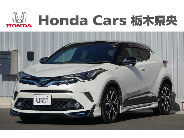 ȥ西 áݣȣ ǡȥ西եƥ󥹡ץꥯå奻եƥƥࡡ졼ǥѡ㡼顼