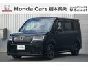 carPhoto