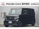 carPhoto