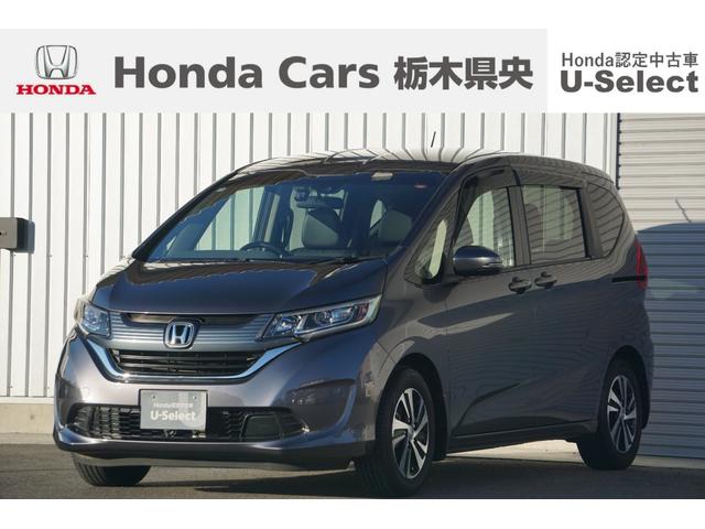 ե꡼ ǡۥ󥷥󥰡ۥ󥷥󥰡ͷڸ֥졼 0404087A30251109W002 1