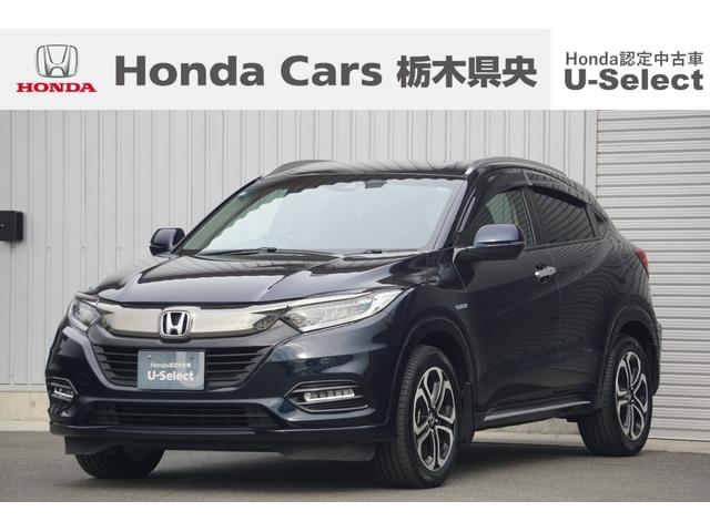  ϥ֥åɣڡۥ󥷥󥰡ۥ󥷥󥰡ͷڸ֥졼 0404087A30251109W003 1