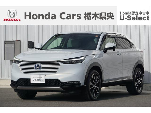  塧ȣţ֣ڡۥ󥷥󥰡ͷڸ֥졼ɥƥ󥨥Хå 0404087A30251207W001 1