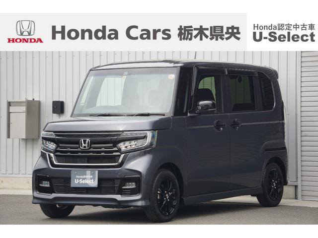 ۥ Ρݣ£ϣإ ̥ܥ֥åۥ󥷥󥰡ͷڸ֥졼롼ȥ