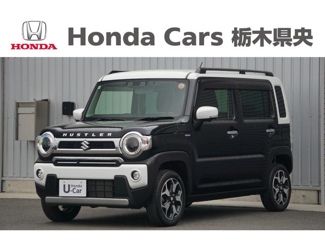 ϥ顼 ʥ롡եƥݡȡǥ奢륫֥졼ݡȡͷ֥졼 0404087A30251207W005 1