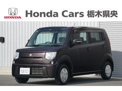 ͣҥ若󡡣ءեȥɥ饤֥쥳Хå˥դǥХå