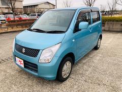 グーネット マニュアル Mt 車 アクア の中古車一覧 1 16件