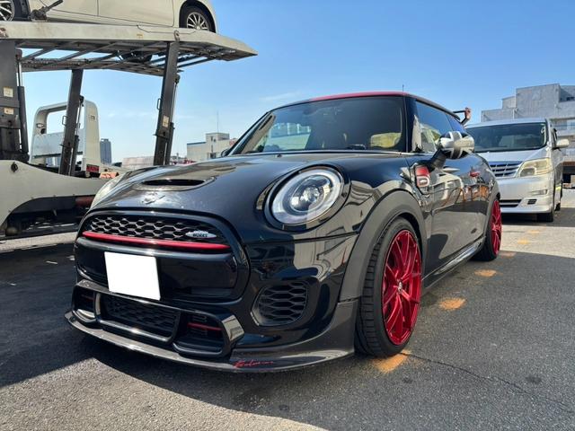 MINI ローダウンの中古車を探すなら【グーネット】~3ページ目~ MINI ローダウンの中古車を探すなら【グーネット】~3ページ目~
