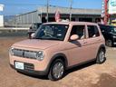 ボタンひとつでエンジンスタート!プッシュスタート付! パワーステアリング パワーウィンドウ 運転席エアバッグ 助手席エアバッグ