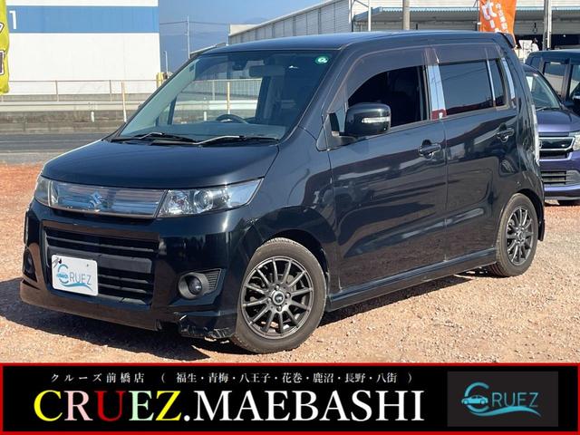  若ҥƥ󥰥졼 ߥƥåɣɣɡɥ饤֥쥳ţԣáʥ