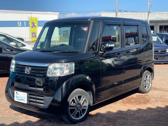 ۥ Ρݣ£ϣ ḁ̇̄ѥåţԣáХå