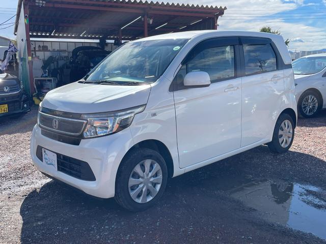 ιǤʥӤа¿¿ʥա ߥ塼åץ쥤䡼³ġͰܥǥ󡡥ѥɥ 1