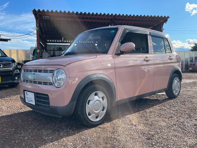  ȥѥ ̡ʥӡԣ֡ﳲڸƥ